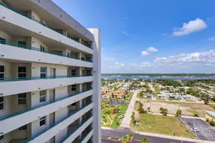 2055 S Atlantic Ave, Daytona Beach Shores, FL 32118 - Photo 35