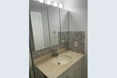 801 Three Islands Boulevard #306, Hallandale Beach, FL 33009 - Photo 17