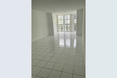 801 Three Islands Boulevard #306, Hallandale Beach, FL 33009 - Photo 5