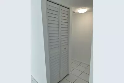 801 Three Islands Boulevard #306, Hallandale Beach, FL 33009 - Photo 19