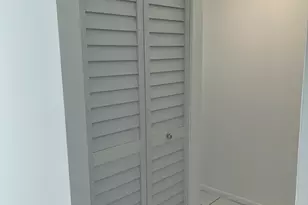801 Three Islands Boulevard, Hallandale Beach, FL 33009 - Photo 19