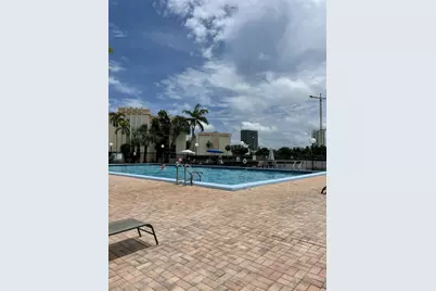 801 Three Islands Boulevard #306, Hallandale Beach, FL 33009 - Photo 25