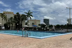 801 Three Islands Boulevard, Hallandale Beach, FL 33009 - Photo 25