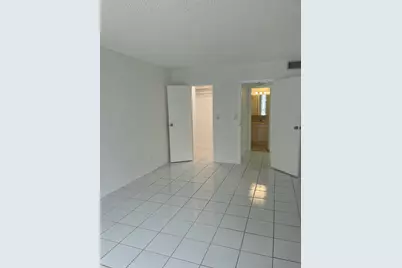 801 Three Islands Boulevard #306, Hallandale Beach, FL 33009 - Photo 11