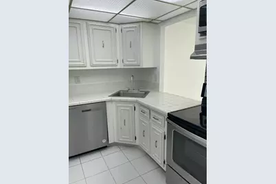 801 Three Islands Boulevard #306, Hallandale Beach, FL 33009 - Photo 3
