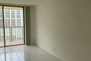 801 Three Islands Boulevard, Hallandale Beach, FL 33009 - Photo 9