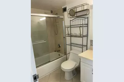 801 Three Islands Boulevard #306, Hallandale Beach, FL 33009 - Photo 15