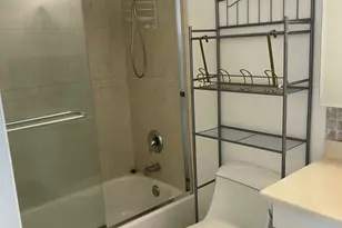 801 Three Islands Boulevard, Hallandale Beach, FL 33009 - Photo 15