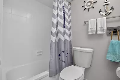 124 Wimbledon Lake Drive, Plantation, FL 33324 - Photo 27