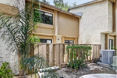 124 Wimbledon Lake Drive, Plantation, FL 33324 - Photo 29