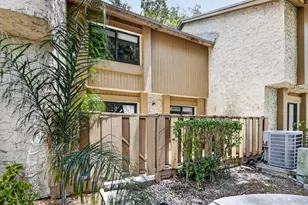 124 Wimbledon Lake Dr, Plantation, FL 33324 - Photo 29