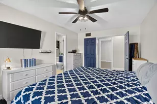 124 Wimbledon Lake Dr, Plantation, FL 33324 - Photo 21