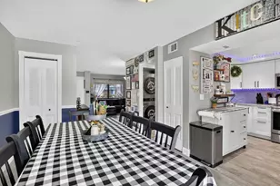 124 Wimbledon Lake Dr, Plantation, FL 33324 - Photo 11