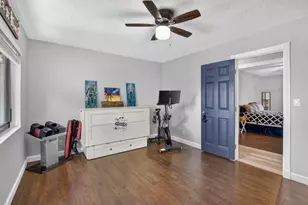 124 Wimbledon Lake Dr, Plantation, FL 33324 - Photo 25
