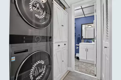 124 Wimbledon Lake Drive, Plantation, FL 33324 - Photo 17