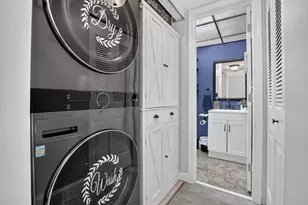 124 Wimbledon Lake Dr, Plantation, FL 33324 - Photo 17