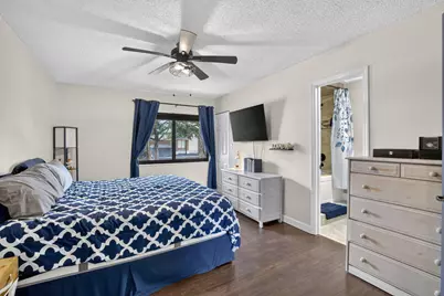 124 Wimbledon Lake Drive, Plantation, FL 33324 - Photo 19