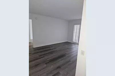 4545 Treehouse Lane #G, Tamarac, FL 33319 - Photo 11