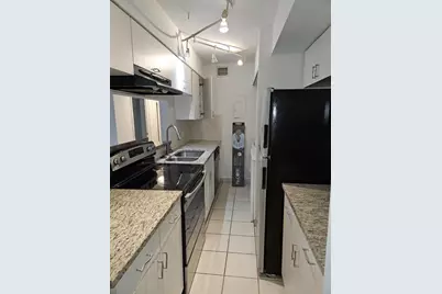 4545 Treehouse Lane #G, Tamarac, FL 33319 - Photo 19