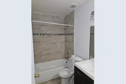 4545 Treehouse Lane #G, Tamarac, FL 33319 - Photo 17