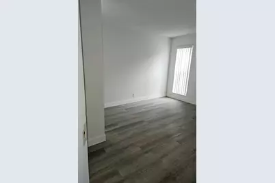 4545 Treehouse Lane #G, Tamarac, FL 33319 - Photo 15