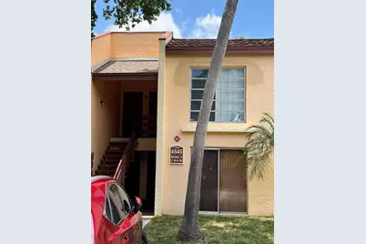 4545 Treehouse Lane #G, Tamarac, FL 33319 - Photo 13