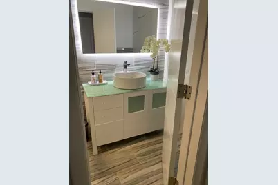 7913 Kismet Street, Miramar, FL 33023 - Photo 3