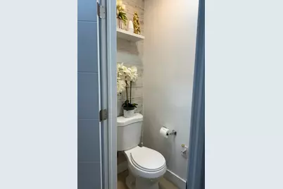 7913 Kismet Street, Miramar, FL 33023 - Photo 27