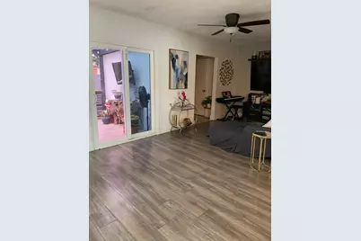 7913 Kismet Street, Miramar, FL 33023 - Photo 9