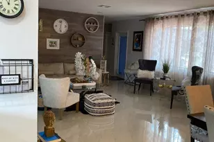 7913 Kismet St, Miramar, FL 33023 - Photo 23