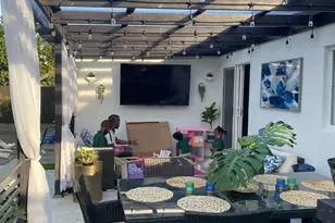 7913 Kismet St, Miramar, FL 33023 - Photo 43