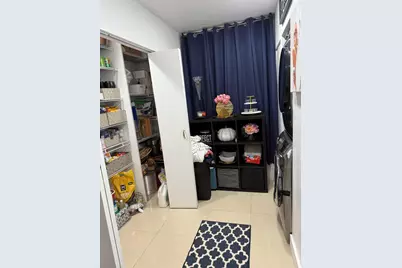 7913 Kismet Street, Miramar, FL 33023 - Photo 29