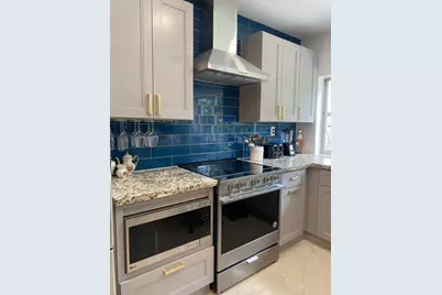 7913 Kismet Street, Miramar, FL 33023 - Photo 21