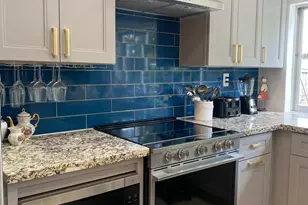 7913 Kismet St, Miramar, FL 33023 - Photo 21