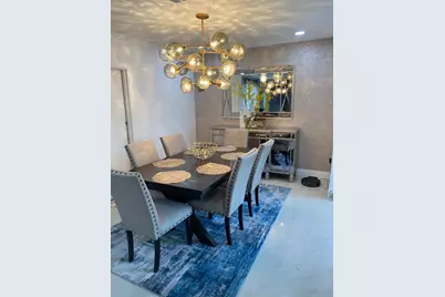 7913 Kismet Street, Miramar, FL 33023 - Photo 11