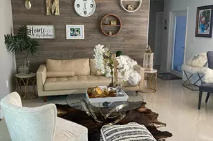 7913 Kismet St, Miramar, FL 33023 - Photo 25