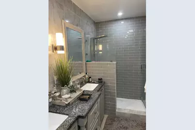 7913 Kismet Street, Miramar, FL 33023 - Photo 5