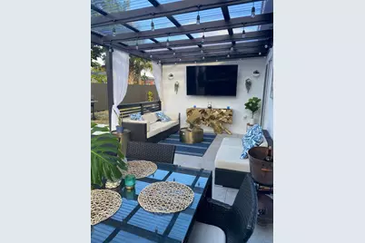 7913 Kismet Street, Miramar, FL 33023 - Photo 47