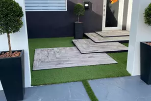 7913 Kismet St, Miramar, FL 33023 - Photo 37