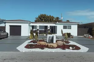7913 Kismet St, Miramar, FL 33023 - Photo 1