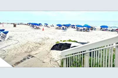19201 Collins Avenue #1038, Sunny Isles Beach, FL 33160 - Photo 13