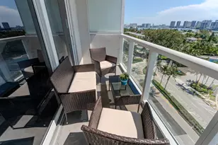 19201 Collins Ave, Sunny Isles Beach, FL 33160 - Photo 17