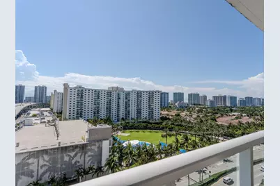 19201 Collins Avenue #1038, Sunny Isles Beach, FL 33160 - Photo 1