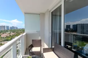 19201 Collins Ave, Sunny Isles Beach, FL 33160 - Photo 3