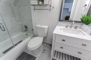 19201 Collins Ave, Sunny Isles Beach, FL 33160 - Photo 11