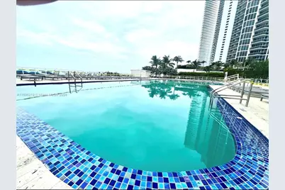 19201 Collins Avenue #1038, Sunny Isles Beach, FL 33160 - Photo 13