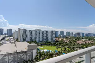 19201 Collins Ave, Sunny Isles Beach, FL 33160 - Photo 1
