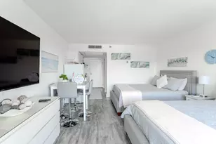 19201 Collins Ave, Sunny Isles Beach, FL 33160 - Photo 5