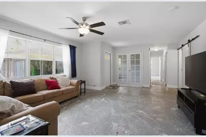 8417 NW 40th Court, Sunrise, FL 33351 - Photo 9