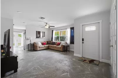 8417 NW 40th Court, Sunrise, FL 33351 - Photo 7